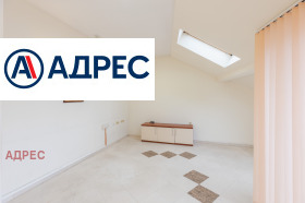 ���� ��� ���� ���� | Imot.bg � ����� ������ 5