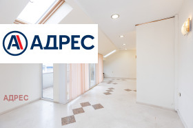 ���� ��� ���� ���� | Imot.bg � ����� ������ 9