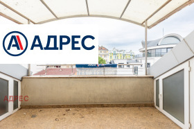 ���� ��� ���� ���� | Imot.bg � ����� ������ 3