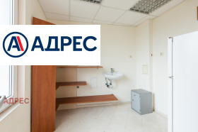 ���� ��� ���� ���� | Imot.bg � ����� ������ 13