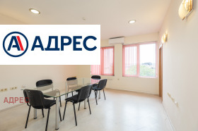 ���� ��� ���� ���� | Imot.bg � ����� ������ 4