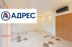 ���� ��� ���� ���� | Imot.bg � ����� ������ 7