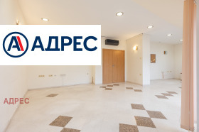 ���� ��� ���� ���� | Imot.bg � ����� ������ 8