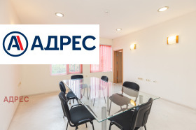 ���� ��� ���� ���� | Imot.bg � ����� ������ 12