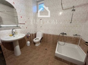 ���� ��� ���� ���� | Imot.bg � ����� ������ 11