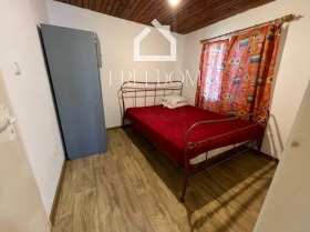 ���� ��� ���� ���� | Imot.bg � ����� ������ 15