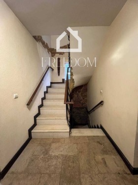 ���� ��� ���� ���� | Imot.bg � ����� ������ 7