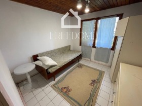 ���� ��� ���� ���� | Imot.bg � ����� ������ 17