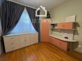 ���� ��� ���� ���� | Imot.bg � ����� ������ 4