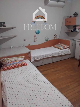 ���� ��� ���� ���� | Imot.bg � ����� ������ 3