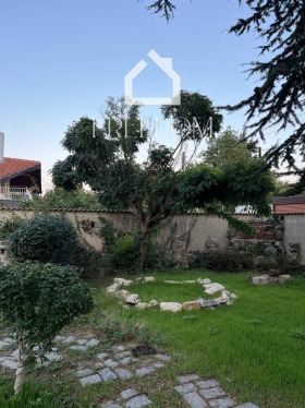 ���� ��� ���� ���� | Imot.bg � ����� ������ 14