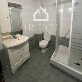 ���� ��� ���� ���� | Imot.bg � ����� ������ 12