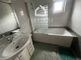 ���� ��� ���� ���� | Imot.bg � ����� ������ 10