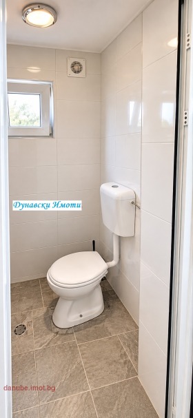 ���� ��� ���� ���� | Imot.bg � ����� ������ 6
