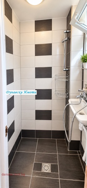 ���� ��� ���� ���� | Imot.bg � ����� ������ 7