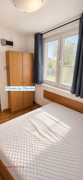 ���� ��� ���� ���� | Imot.bg � ����� ������ 5