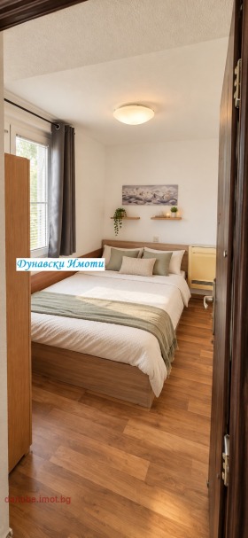 ���� ��� ���� ���� | Imot.bg � ����� ������ 4
