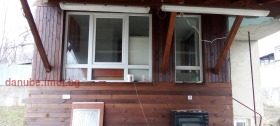 ���� ��� ���� ���� | Imot.bg � ����� ������ 2