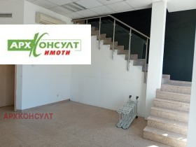     | Imot.bg    8