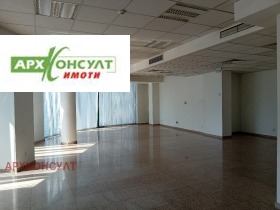     | Imot.bg    5