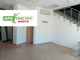     | Imot.bg    6