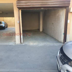 ���� ��� ���� ����� | Imot.bg � ����� ������ 3