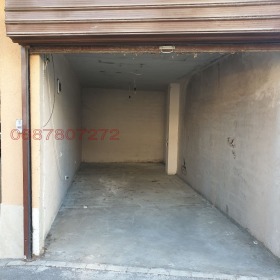 ���� ��� ���� ����� | Imot.bg � ����� ������ 2