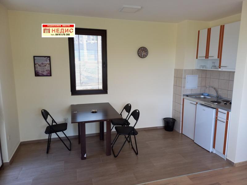 Дава под наем 1-СТАЕН, гр. София, гр. Банкя, снимка 2 - Апартаменти - 52338632