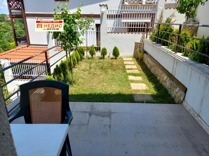 Дава под наем 1-СТАЕН, гр. София, гр. Банкя, снимка 3 - Апартаменти - 52338632