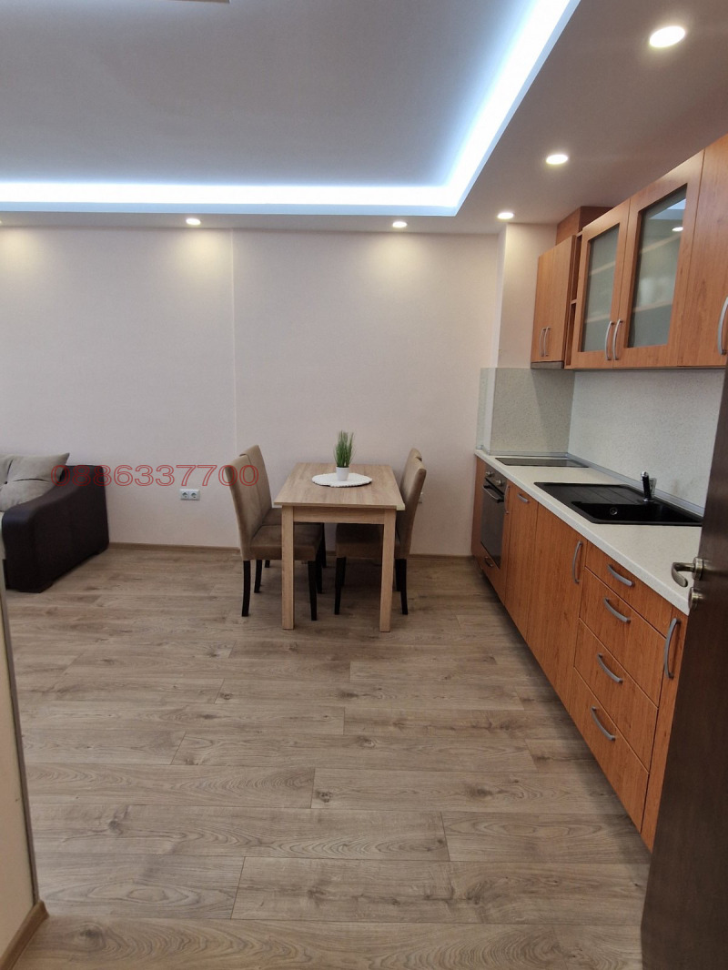 Kiralık  1 yatak odası Varna , Centar , 70 metrekare | 73457871 - görüntü [2]