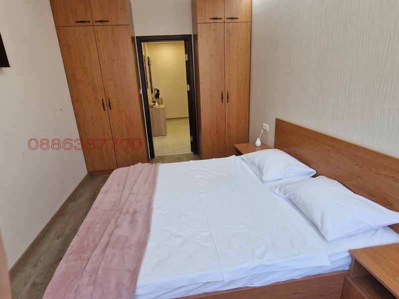 Kiralık  1 yatak odası Varna , Centar , 70 metrekare | 73457871 - görüntü [4]