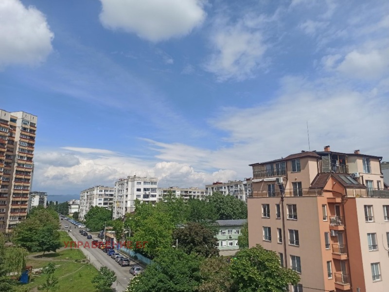 K pronájmu  1 ložnice Sofia , Nadežda 1 , 60 m2 | 98770964 - obraz [7]