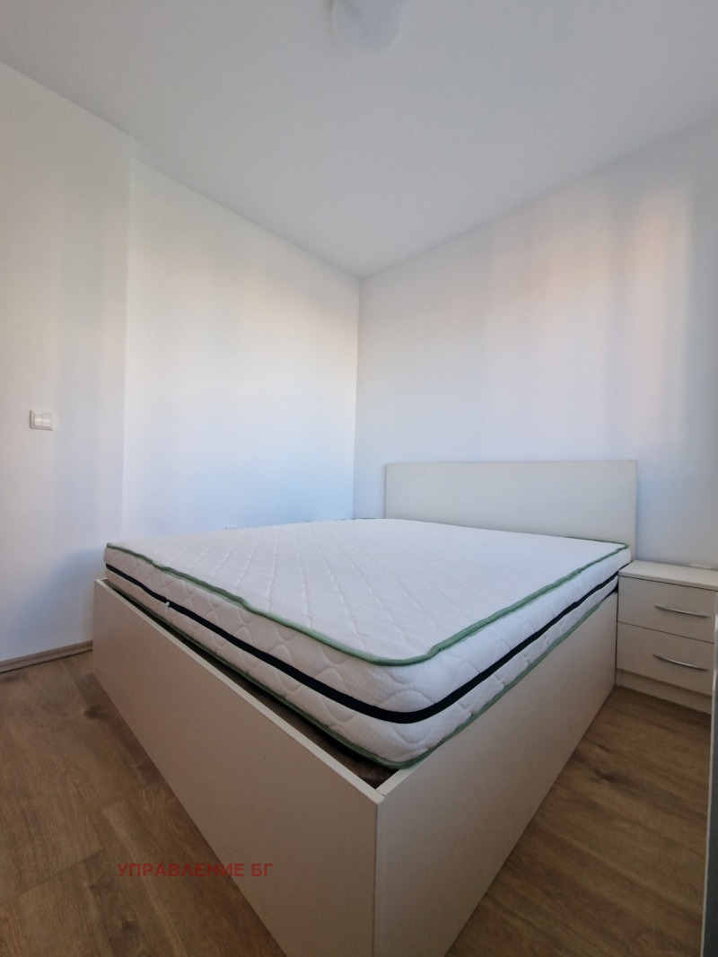 K pronájmu  1 ložnice Sofia , Nadežda 1 , 60 m2 | 98770964 - obraz [3]