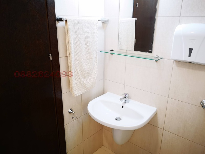 För uthyrning  1 sovrum Varna , Levski 1 , 70 kvm | 77291554 - bild [3]