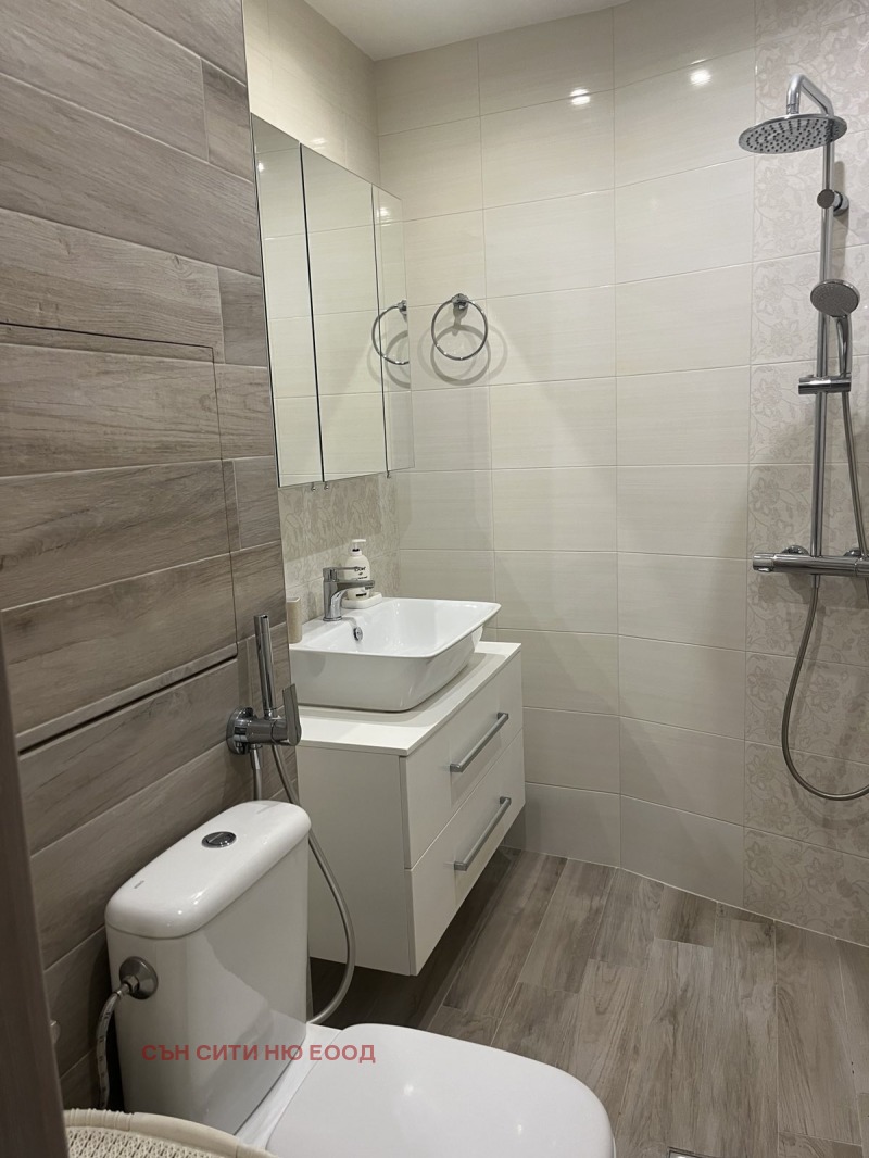 Издаје се  1 спаваћа соба Софија , Разсадника , 45 м2 | 40461017 - слика [11]