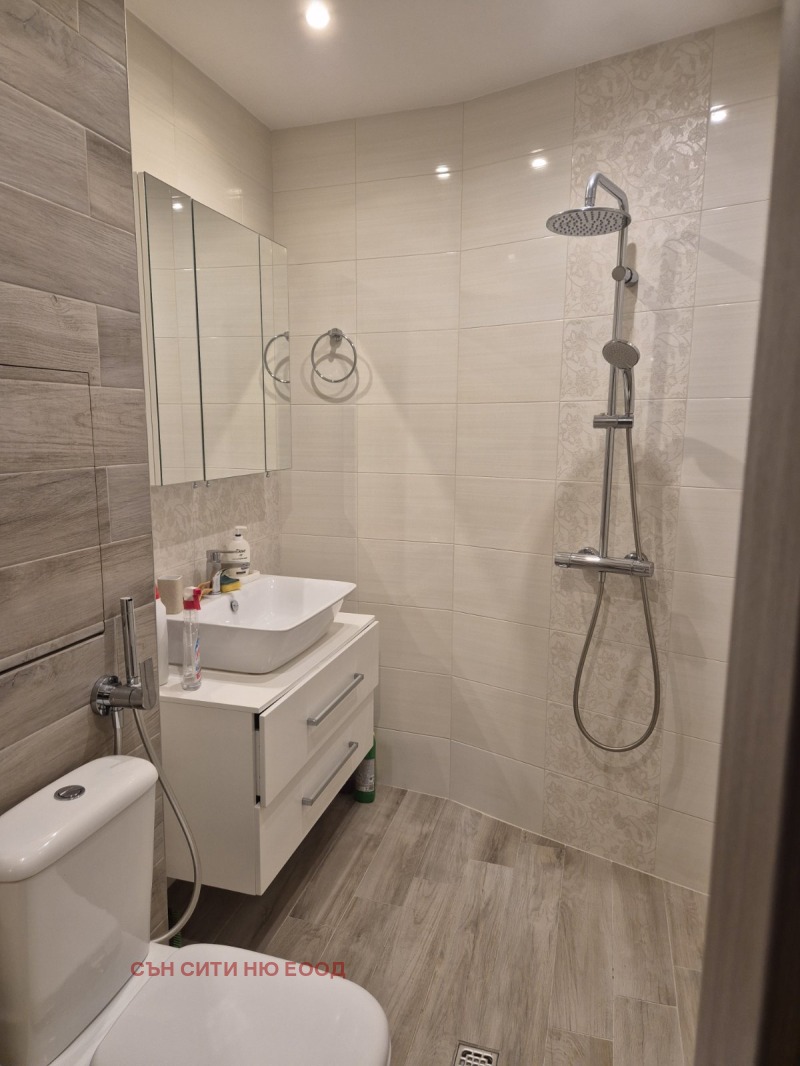 För uthyrning  1 sovrum Sofia , Razsadnika , 45 kvm | 40461017 - bild [6]