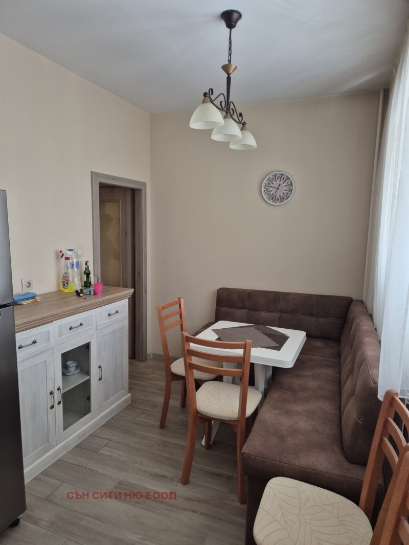 För uthyrning  1 sovrum Sofia , Razsadnika , 45 kvm | 40461017 - bild [3]