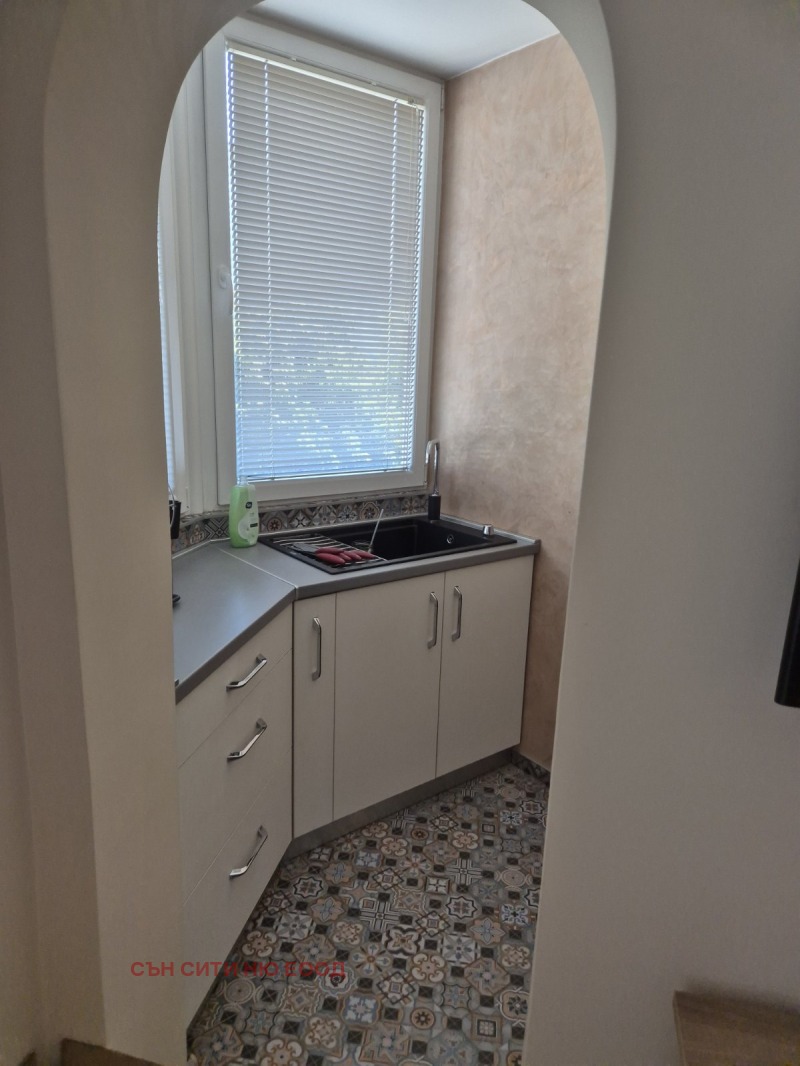 För uthyrning  1 sovrum Sofia , Razsadnika , 45 kvm | 40461017 - bild [2]