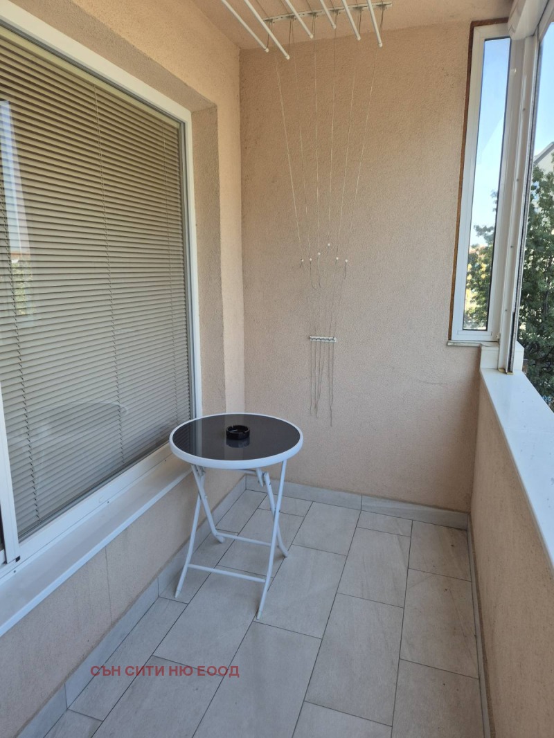 För uthyrning  1 sovrum Sofia , Razsadnika , 45 kvm | 40461017 - bild [8]