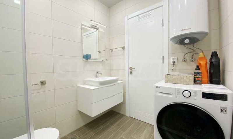 Para alugar  1 quarto Plovdiv , Kamenica 1 , 68 m² | 38463326 - imagem [10]