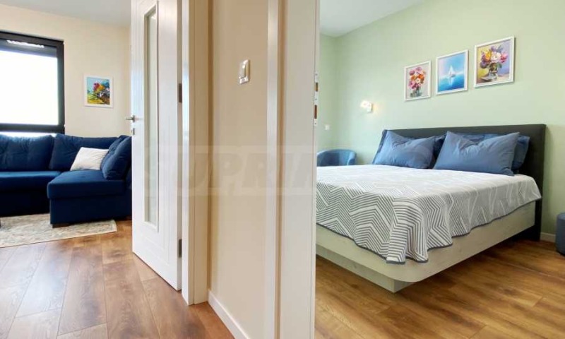 Para alugar  1 quarto Plovdiv , Kamenica 1 , 68 m² | 38463326 - imagem [12]
