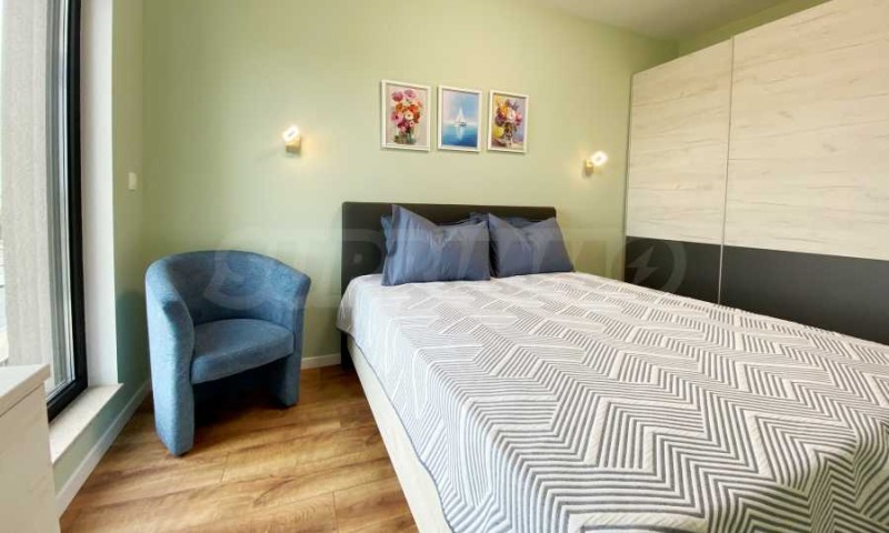 Para alugar  1 quarto Plovdiv , Kamenica 1 , 68 m² | 38463326 - imagem [7]