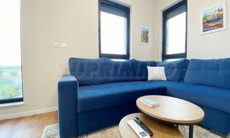 Para alugar  1 quarto Plovdiv , Kamenica 1 , 68 m² | 38463326 - imagem [2]