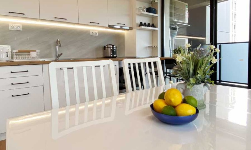 Para alugar  1 quarto Plovdiv , Kamenica 1 , 68 m² | 38463326 - imagem [13]