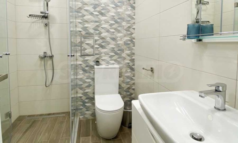 Para alugar  1 quarto Plovdiv , Kamenica 1 , 68 m² | 38463326 - imagem [9]
