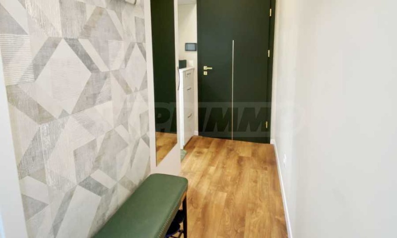 Para alugar  1 quarto Plovdiv , Kamenica 1 , 68 m² | 38463326 - imagem [11]