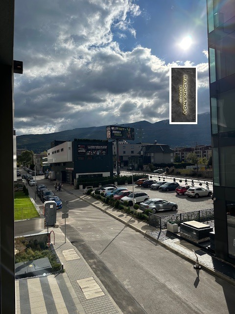 En renta  1 dormitorio Sofia , Malinova dolina , 60 metros cuadrados | 98746536 - imagen [16]