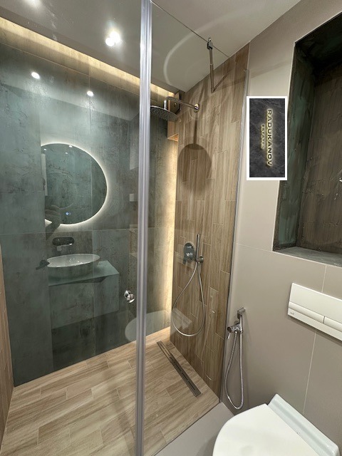 En renta  1 dormitorio Sofia , Malinova dolina , 60 metros cuadrados | 98746536 - imagen [15]