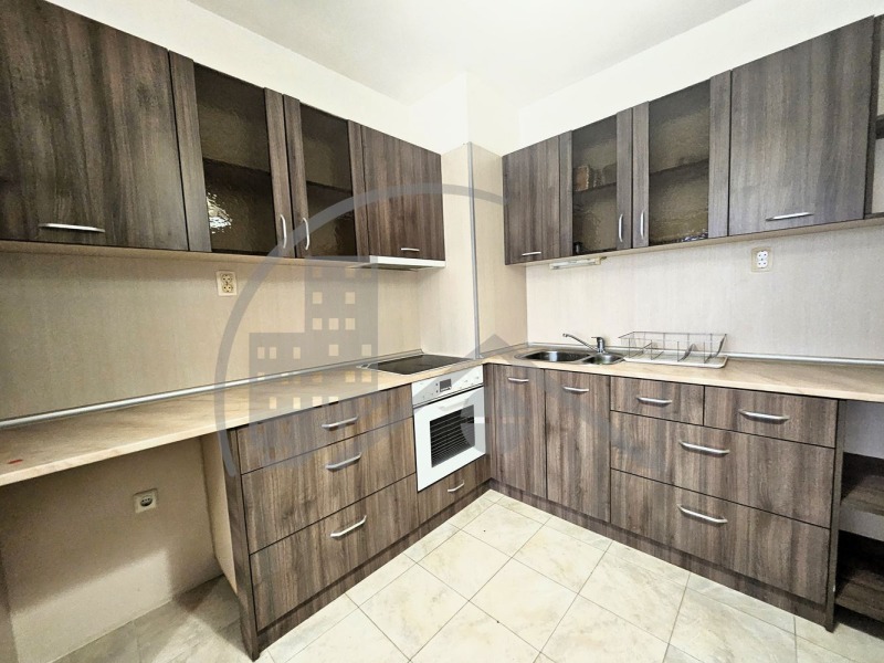 Дава под наем 2-СТАЕН, гр. Варна, м-т Долна Трака, снимка 3 - Апартаменти - 52703732