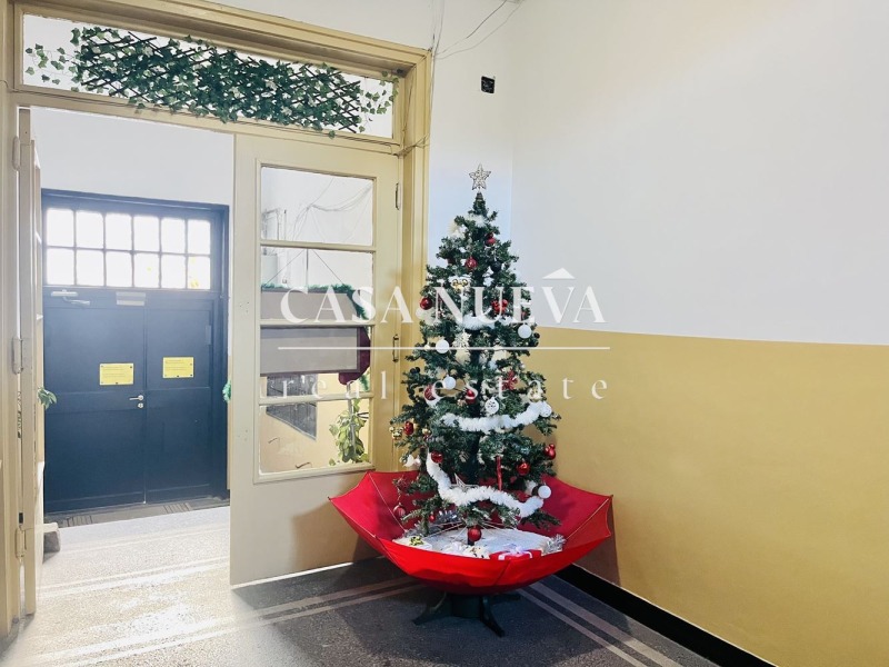 Дава под наем 2-СТАЕН, гр. София, Център, снимка 12 - Апартаменти - 53009692